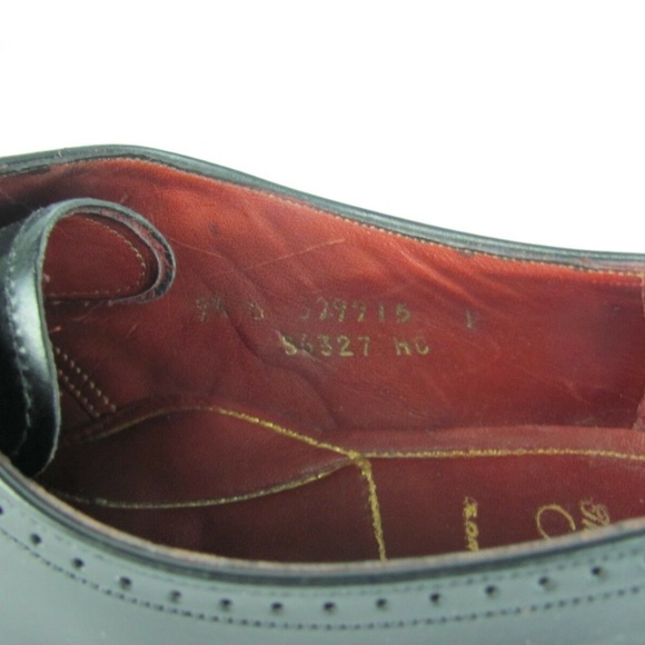 Oxfords_&_Derbys